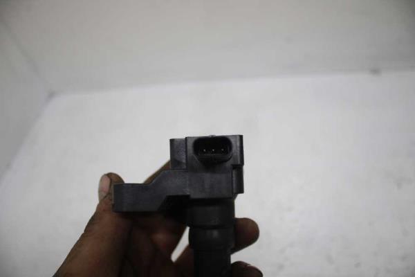 BOBINE D ALLUMAGE FORD 1.0 ECOBOOST - Vue 3